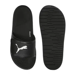 Puma Men Softride Slides image 4