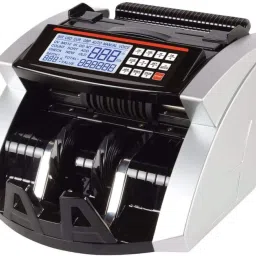 STS Heavy-Duty Latest Note Counting Machine with Fake Note Detection Note Counting Machine-20