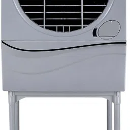 41 L Desert Air Cooler-image-38