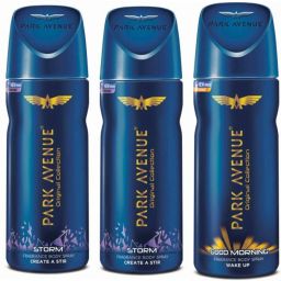 2 Storm 1 Good Morning deodorants-image-94