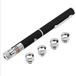 EBOFAB Multi-Purpose Green Laser Light for Presentation, School, College and Offices-20