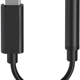 CRAYOTALK Type C to 3.5mm Audio Jack Audio Connector USB Type c Headphone Converter Cable Stereo Jack Phone Converter-4