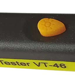 inditrust new 1pc Touch Less Voltage Detector Tester Pen AC 90~1000V current indicator Analog Voltage Tester image 2