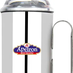 500 ml Cooking Oil Dispenser-image-48