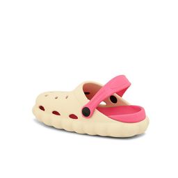 BAESD Kids Self Design Clogs image 2
