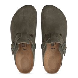 Birkenstock Boston Regular Width Clogs image 4
