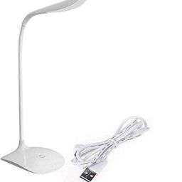 Emergency Table Desk Lamp Reading light Led Foldable K103_L877_L1707 Study Lamp-image-61