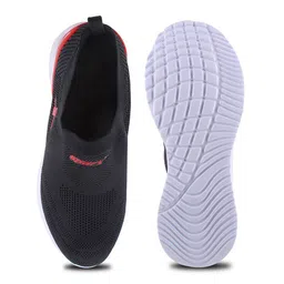 Sparx Men SM-769 Non-Marking Running Shoes image 4