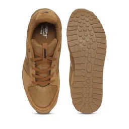 Sparx Men Mesh Running Shoes image 4