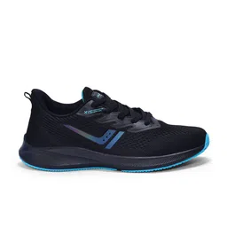 Calcetto Men Mesh Running Shoes image 5