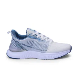 Calcetto Men Mesh Running Shoes image 4