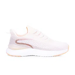 Calcetto Men Mesh Running Shoes image 4