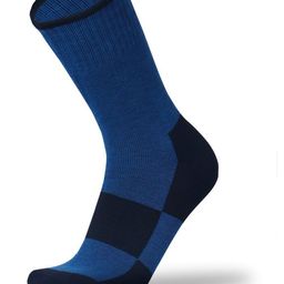 RC. ROYAL CLASS Men Pack Of 4 Patterned Calf Length Socks image 5