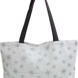 Cotton Carry Cloth Bags Grocery Bag-image-56