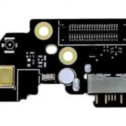 RODIAN USB Charging Port Dock Connector Flex 5.1 Plus 5.1 Plus Charging Connector Flex cable-picture-29