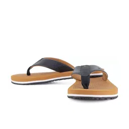 Sparx Men Printed Thong Flip-Flops image 3