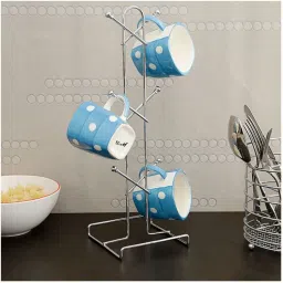 34 Steel Glass Holder-image-48