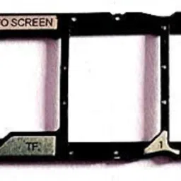 SPAREWARE Sim Card Tray-11