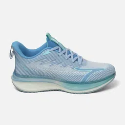 Action Men Lightweight Mesh Running Shoes image 4
