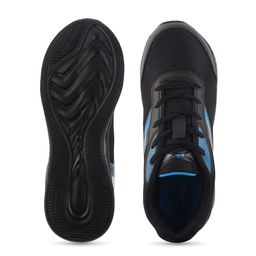 Campus Men Swager Mesh Running Shoes image 4
