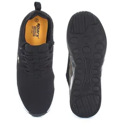Sparx Men Mesh Running Shoes image 3