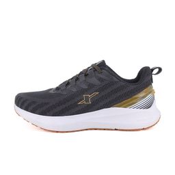 Sparx Men Mesh Running Lace-Up Sneakers image 2
