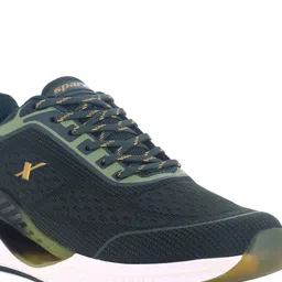 Sparx Men Mesh Running Shoes image 3