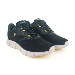 Sparx Men Mesh Running Shoes image 4