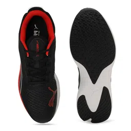 Puma Unisex Scend Pro Engineered Running Shoes image 4