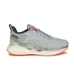 ABROS Men Maximus Hyperfuse Running Shoes image 3