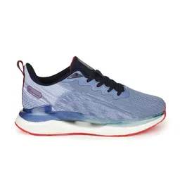 ABROS Men Maximus Hyperfuse Running Shoes image 3