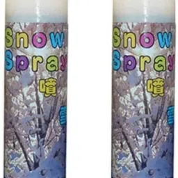 Snow Spray Party celebrating Snow Spray-image-49