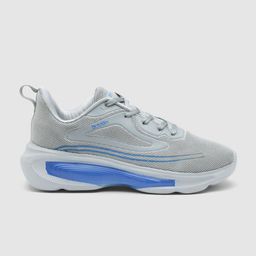 Action Men Mesh Running Shoes image 4