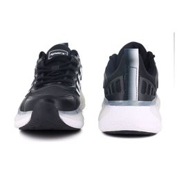 Sparx Men Mesh Running Marking Shoes image 4