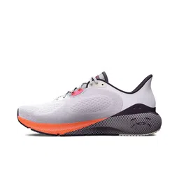 UNDER ARMOUR Men HOVR Machina 3 Textured Running Shoes image 4