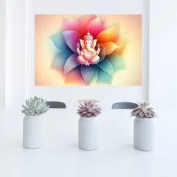 Abstract Multicolor Wallpaper-image-67