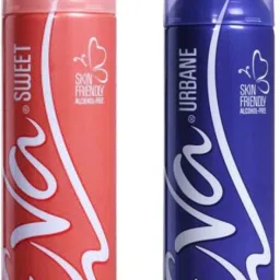 Sweet & Urbane Combo Set-15
