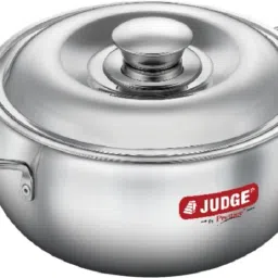 Serve Casserole-22