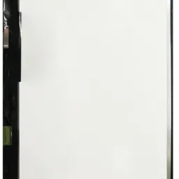 XIRIXX ™ 15-AC310 SERIES 30 PIN LED 1366 x 768 LED LAPTOP SCREEN NON TOUCH LED 15.6 inch Replacement Screen-image-71