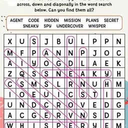Dreamland Kids Introduction to Coding Book image 2