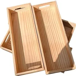 Tray Serving Set-45