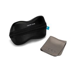 Vincent Chase Unisex Square Sunglasses With Polarised and UV Protected Lens 215966 image 4