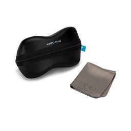 Vincent Chase Unisex Square Sunglasses With Polarised and UV Protected Lens 215967 image 4
