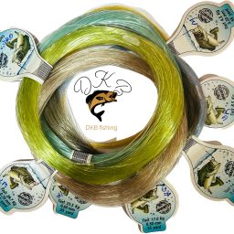 Monofilament Fishing Line-image-18