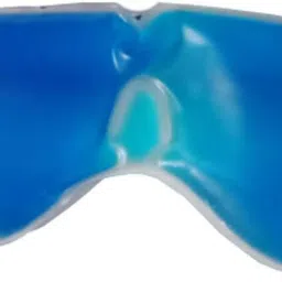 BLUE EYE MASK 1-image-57