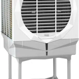 61 L Room/Personal Air Cooler-image-23