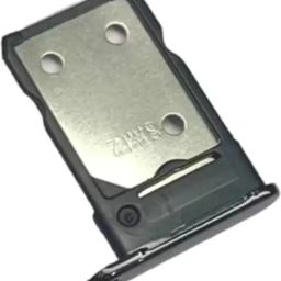 Hynaty Sim Card Tray-image-29