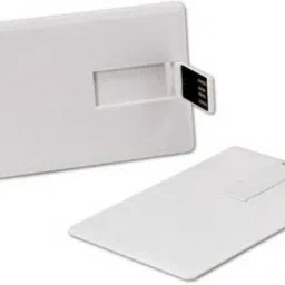 KML Credit Card type Pendrive 32 GB USB Flash Drive for Computers/Laptops/LED/Mobile 32 GB Pen Drive Compatible with Laptop, Mobile, Desktop Computer, Gaming Console USB 2.0 Plastic Case-image-56