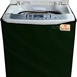 Top Loading Washing Machine Cover-picture-12