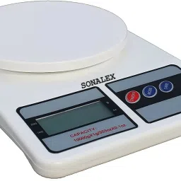 Planetoid Weight Machine 10kg Scale Digital For Shop vajan kata sabzi jewellery scale Weighing Scale-17
